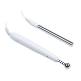 Galwan BN-303 - BVShop