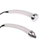 4in1 Darsonval + Sono + Vacuum + Spray BR-2007 - BVShop