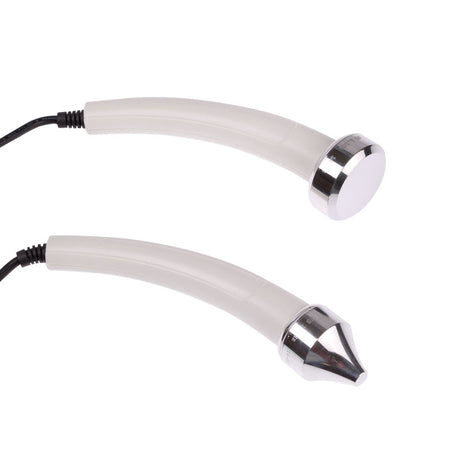 4w1 Darsonval + Sono + Vacum + Spray BR-2007 - BVShop