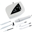 2-in-1 Galvanic & Darsonval Device BR-671 - BVShop