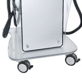 4-Hot Instrument - Radio Frequency RF BR-826-4