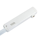 Wapozon BN-707+ lamp + magnifier - BVShop