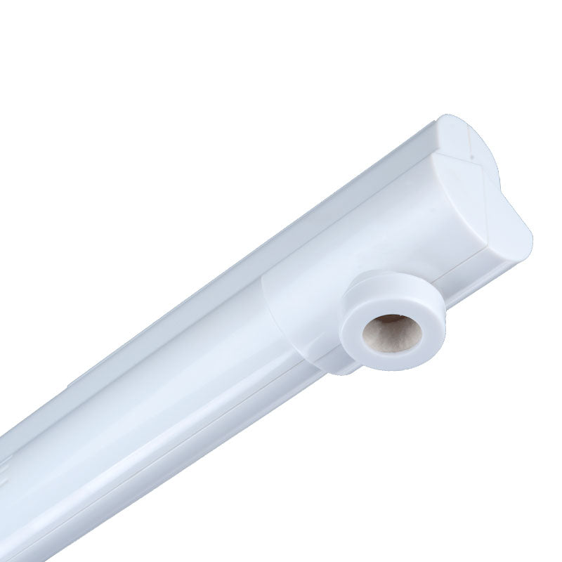 Wapozon BR-688 - BVShop