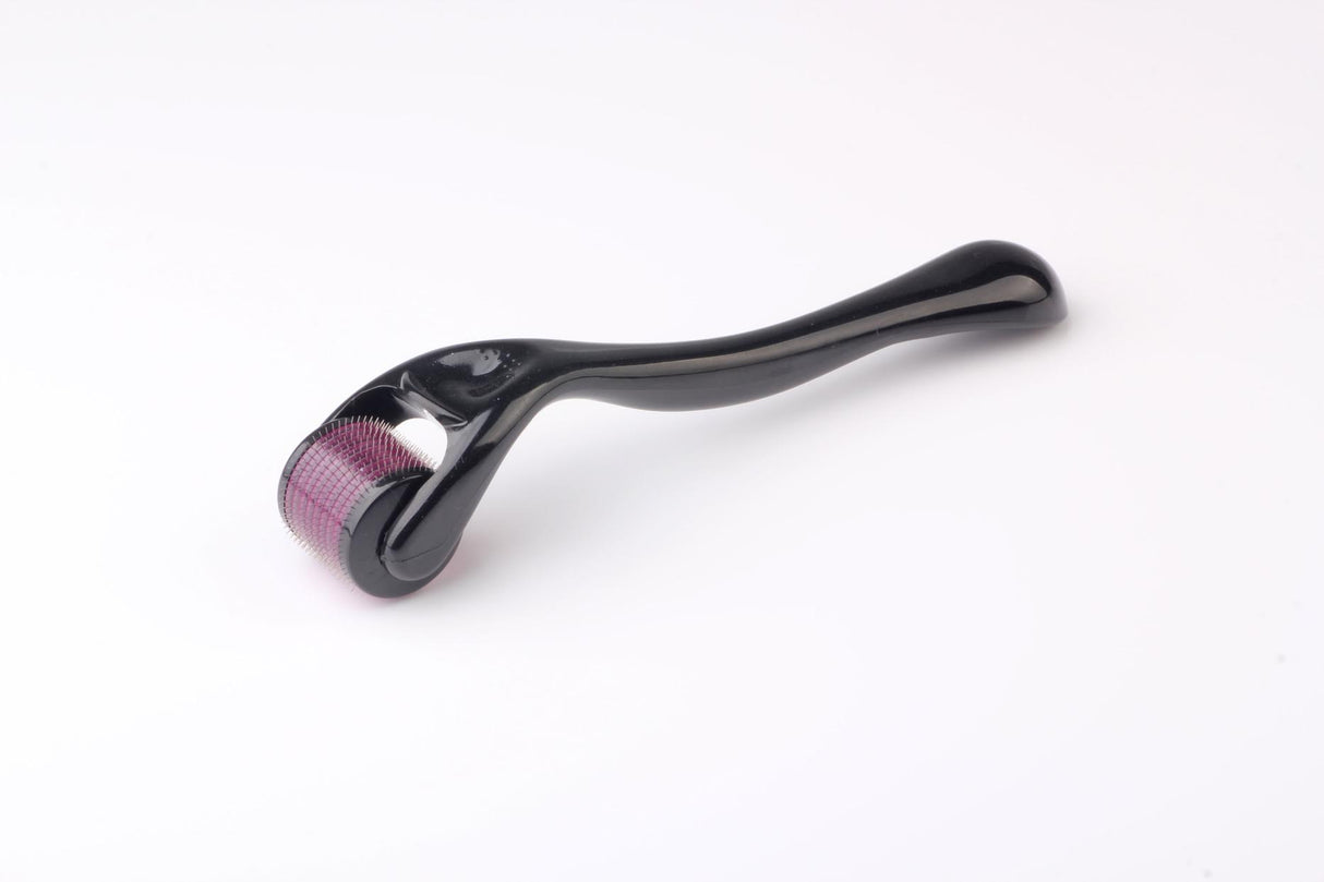 Sonobella Dermaroller 540 igieł 2,0mm - BVShop