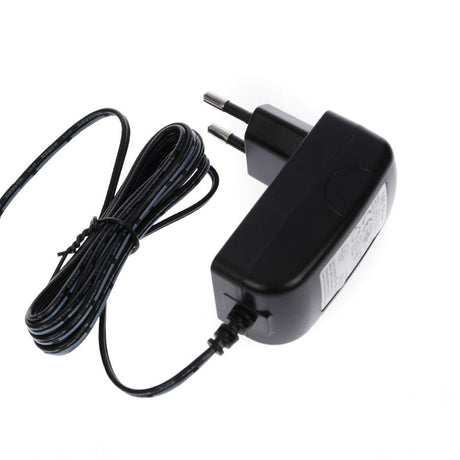 LED Cosmetic Lamp 7W with Magnifier CLIP BC-8239C - BVShop