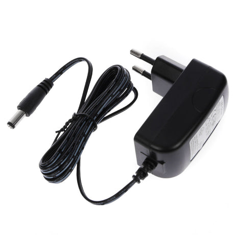 LED Desk Lamp 7W BC-8232 + Dimmer - BVShop