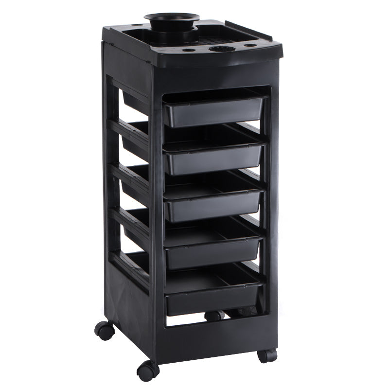 Hairdressing Assistant NG-ST008 - BVShop