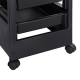 Pomocnik fryzjerski NG-ST008 - BVShop