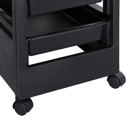 Hairdressing Assistant NG-ST008 - BVShop