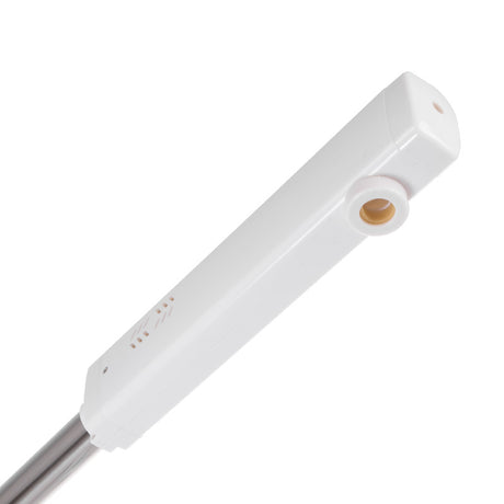 Wapozon BN-707 - BVShop