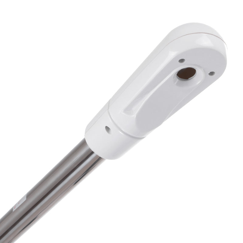 Beauty System Wapozon with ozone and UV NG-FSM002 for facial skin treatments, showing the device with control panel and treatment chamber.