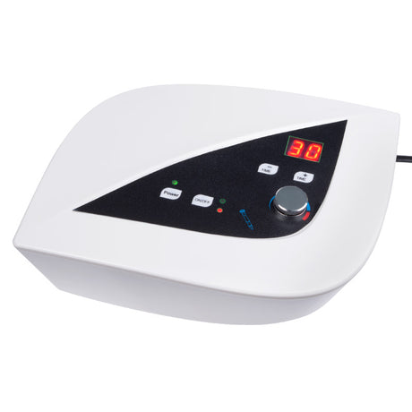 Diamond Microdermabrasion Device BR-660A - BVShop