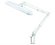 Workshop Desk Cosmetic Lamp 3x T5 14W - BVShop