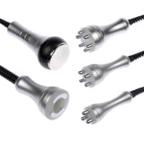 Radio Frequency + Ultrasonic Cavitation BR-8801 - BVShop