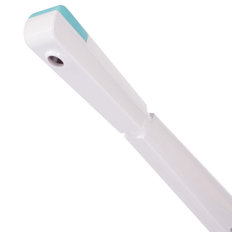 Cosmetic 9-Function Machine BR-9900E - BVShop