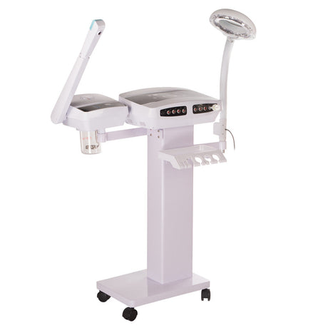 Cosmetic 11-in-1 Machine BR-9900H - BVShop