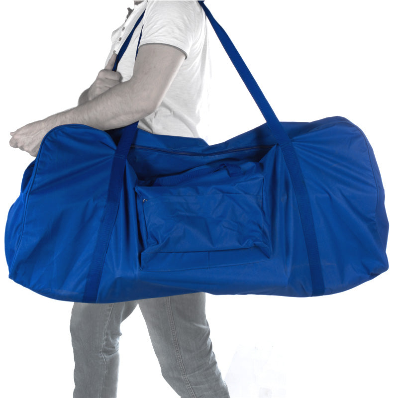 Stolik do manicure składany + torba BD-3416 - BVShop