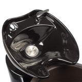 Myjnia fryzjerska Paolo BH-8031 brown - BVShop