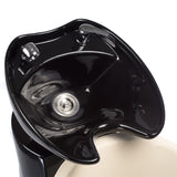 Myjnia fryzjerska Paolo BH-8031 kremowa - BVShop