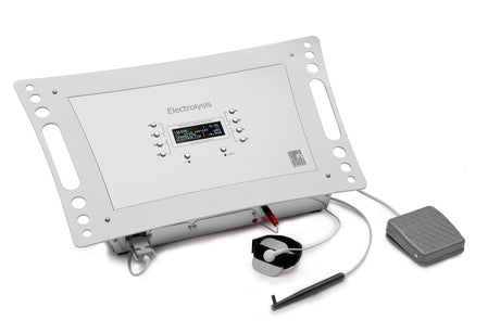 Epilator BSH-07 - BVShop