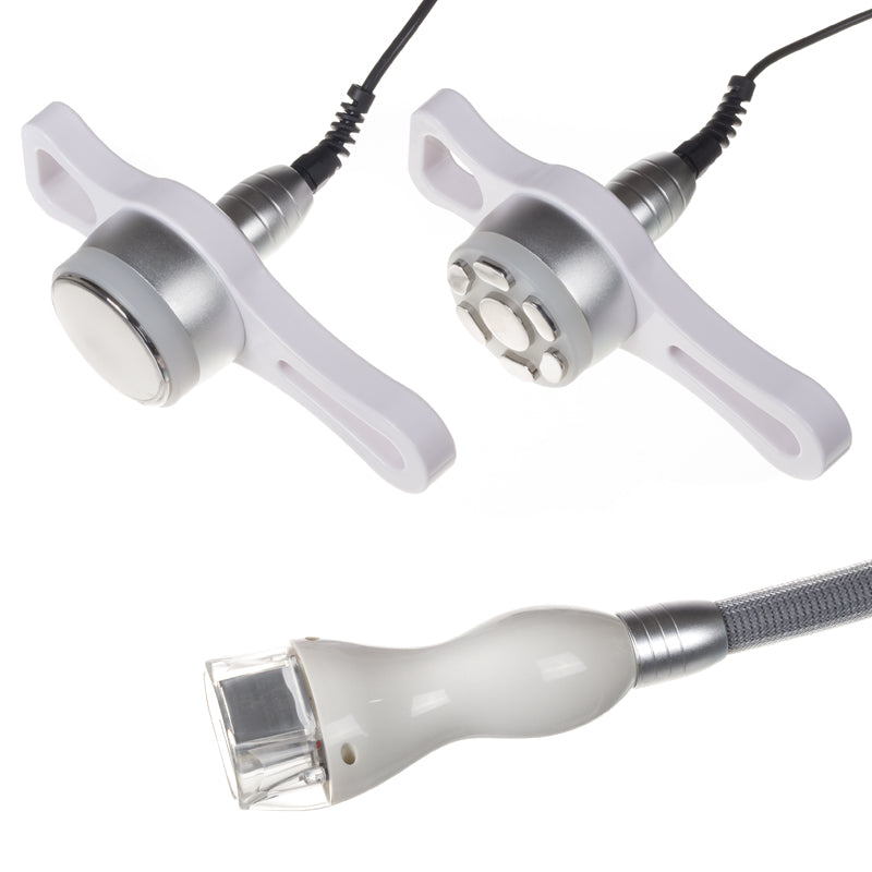 Cryolipolysis BR-6810 - BVShop