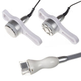 Cryolipolysis BR-6810 - BVShop