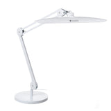 Lampa warsztatowa biurko Sonobella BSL-02 LED 24W - BVShop