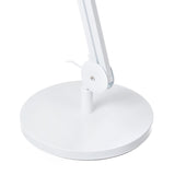 Lampa warsztatowa biurko Sonobella BSL-02 LED 24W - BVShop