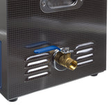 Ultrasonic Cleaner 10L BS-UC10 300W - BVShop