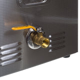 Ultrasonic Cleaning Machine 22L BS-UC22 600W - BVShop