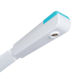 Wapozon BR-899 - BVShop