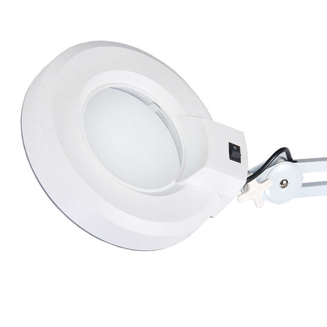 2-Lampa z lupą (statyw) BN-205  8dpi-2