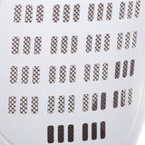 Office Chair CorpoComfort BX-4325 Black - BVShop