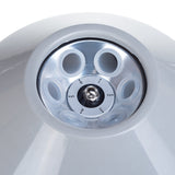 PRP Plasma Spinner 4000 rpm - BVShop