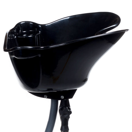 Portable Hair Wash Basin BF-210 - BVShop