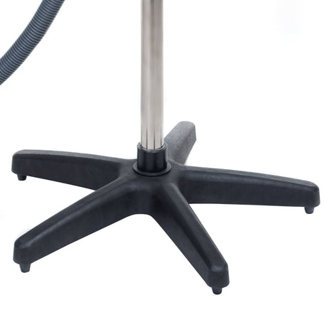 5-Myjka fryzjerska przenośna BF-210-5