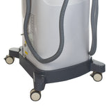 SHR BR-06 Multi-System OPT + SR - BVShop