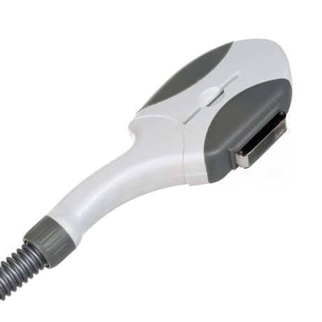 3-SHR BR-03 Multi-System OPT-3