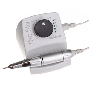 Frezarka do manicure Promed 625 - BVShop