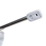 Wapozon BR-835 - BVShop