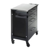 Mobile Work Station KALEVA INKOO - BVShop