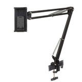 Arm - X-stand for iPad INKOO - BVShop
