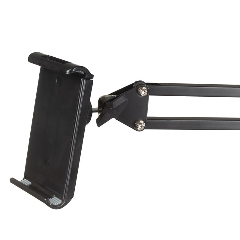 Arm - X-stand for iPad INKOO - BVShop