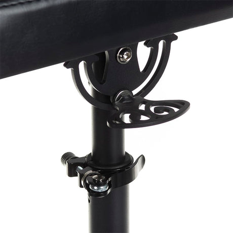 4-Podłokietnik / podnóżek do tatuażu RAMI INKOO-4