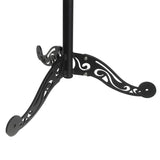 Podłokietnik / podnóżek do tatuażu RAMI INKOO - BVShop