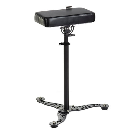 Podłokietnik / footrest for tattoo SIMI INKOO - BVShop