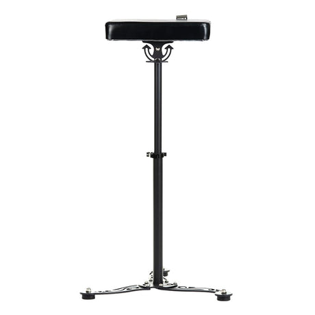 Podłokietnik / footrest for tattoo SIMI INKOO - BVShop