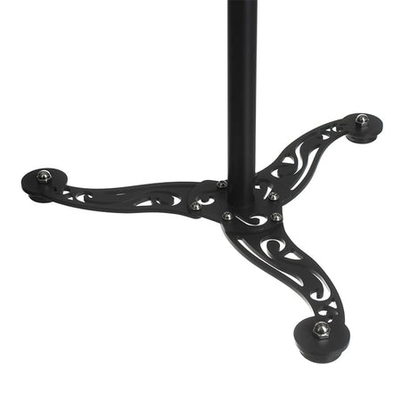 Armrest / Tattoo Stool SIMI INKOO - BVShop