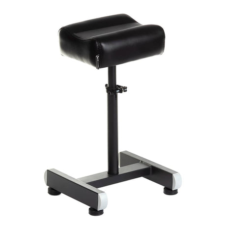 Adjustable Tattoo Chair VILI INKOO - BVShop