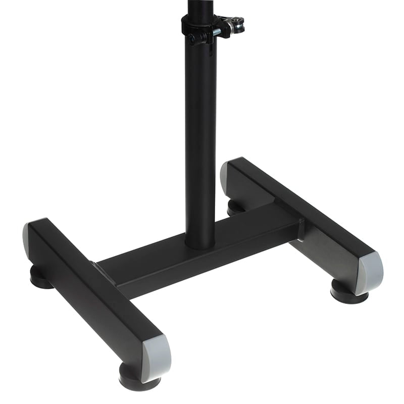 Podnóżek do tatuażu regulowany VILI INKOO - BVShop